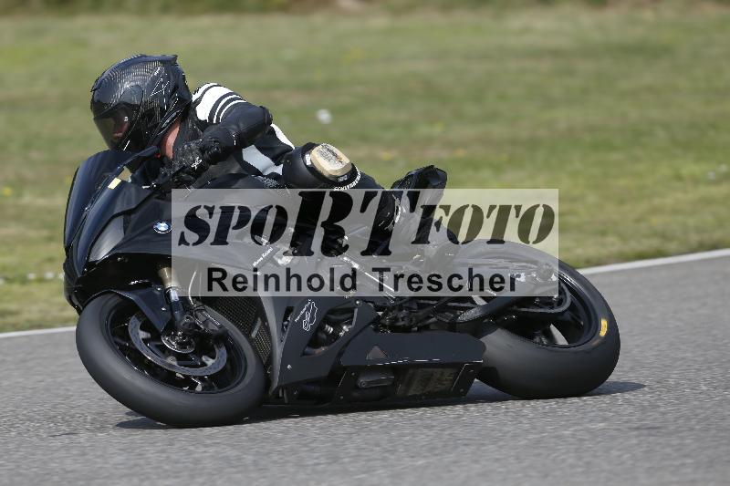 /29 26.07.2026  PROMAX ADR/Gruppe gelb/873